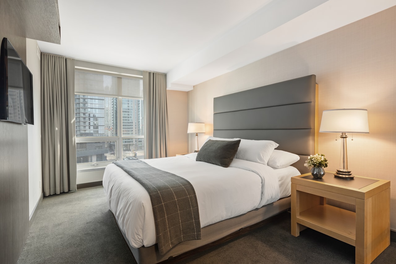Bed Bug Treatment service in Diamond Bar, CA