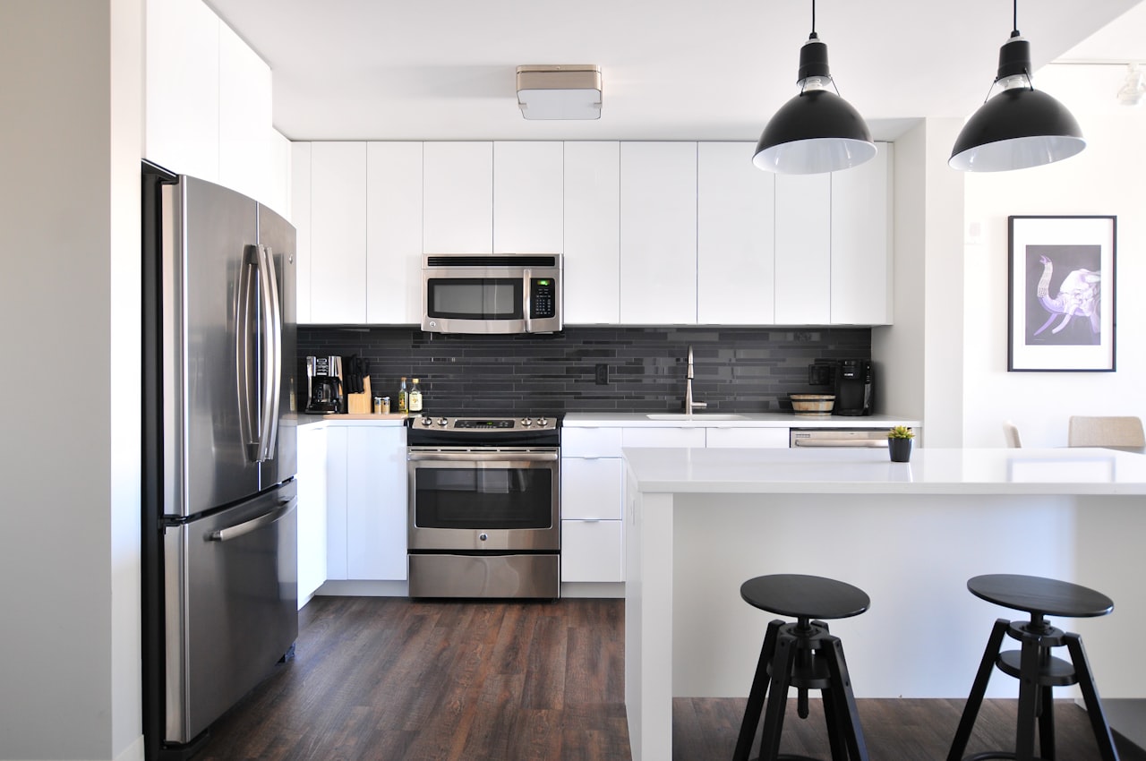 Cockroach Control service in Diamond Bar, CA