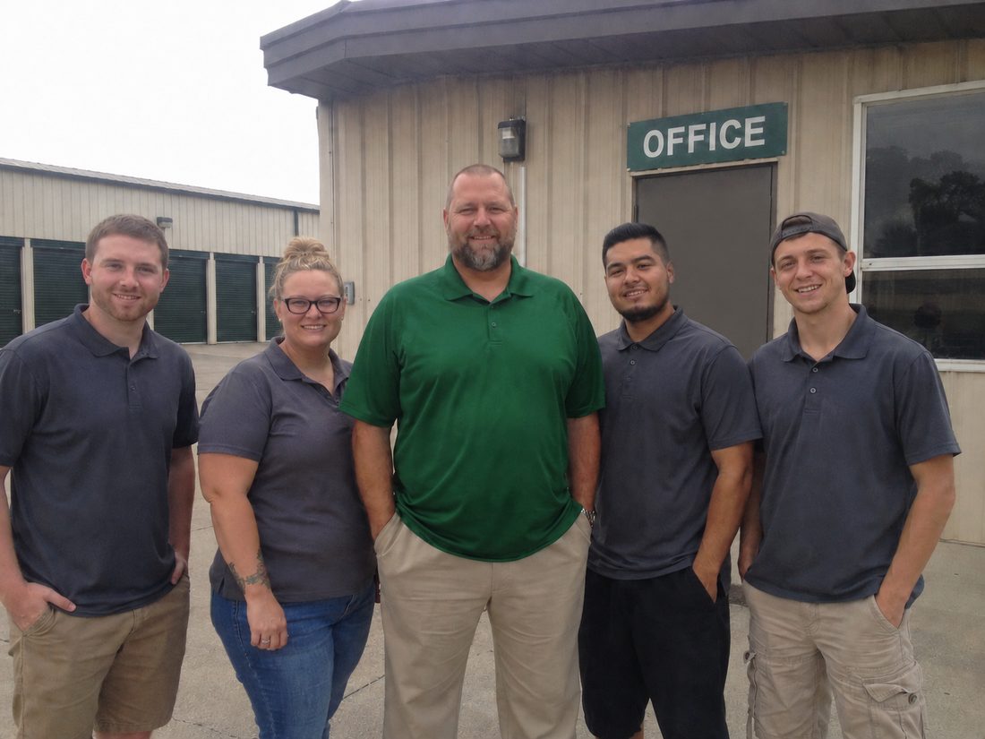 Pest control professionals in Diamond Bar, CA