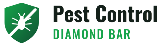 Diamond Bar Pest Control